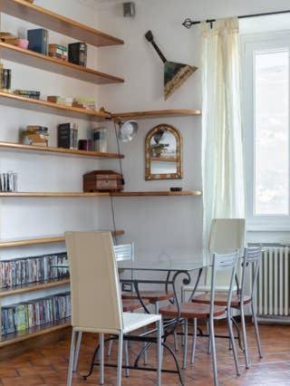 Casa Emi Διαμέρισμα Lezzeno Εξωτερικό φωτογραφία